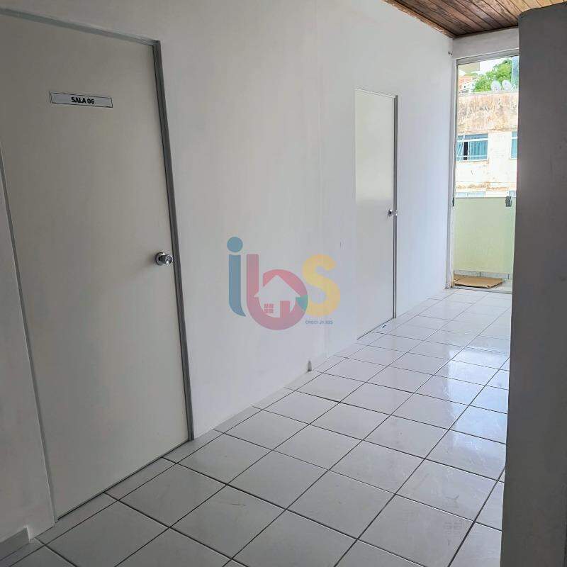 Sala-Conjunto, 9 m² - Foto 2