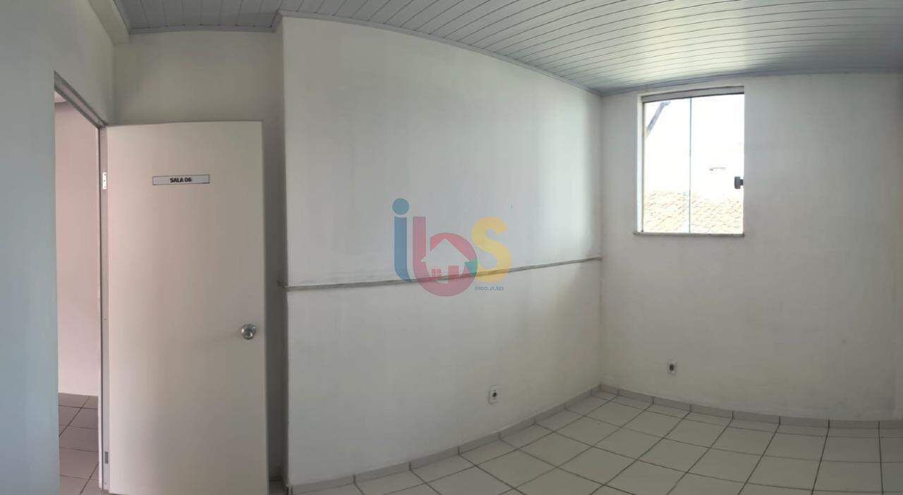 Sala-Conjunto, 9 m² - Foto 5
