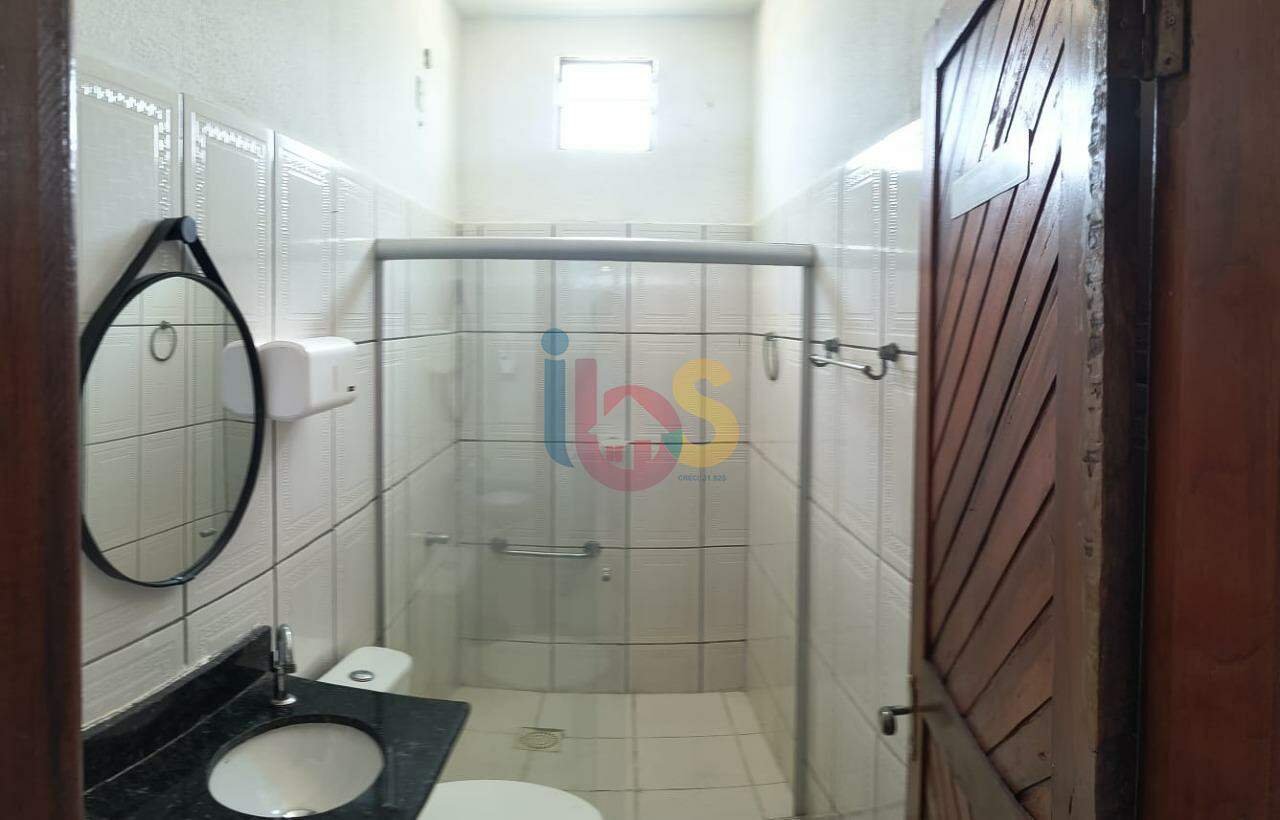 Sala-Conjunto, 9 m² - Foto 4