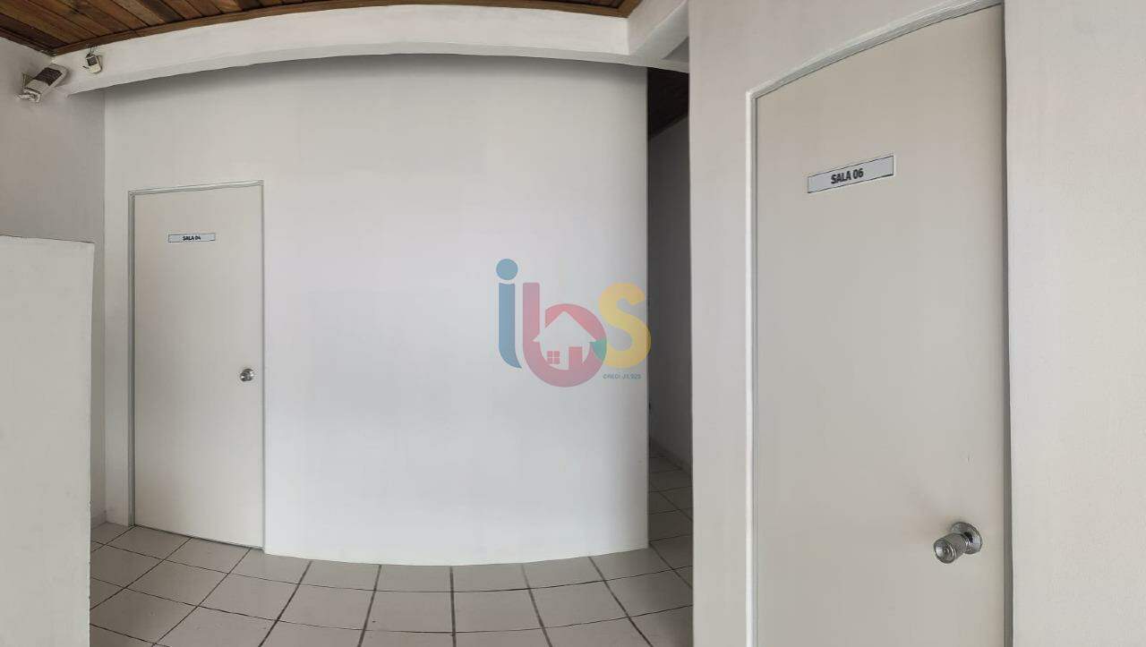 Sala-Conjunto, 9 m² - Foto 6
