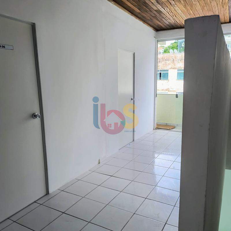 Sala-Conjunto, 9 m² - Foto 2