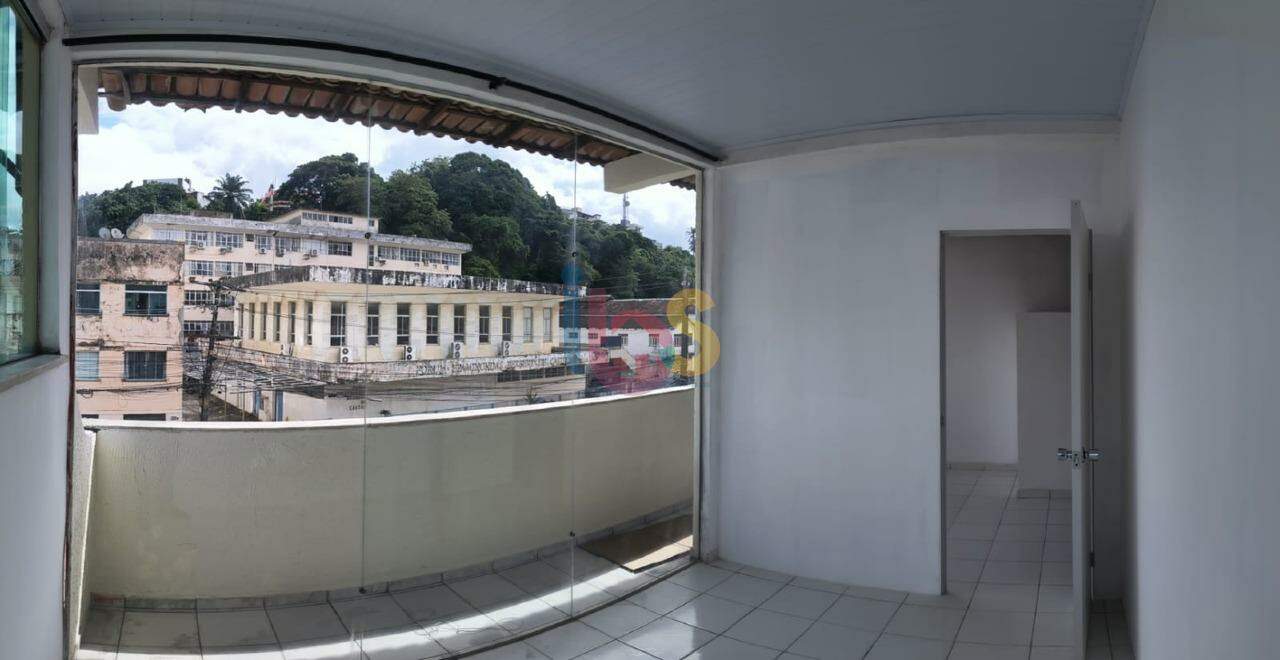 Sala-Conjunto, 9 m² - Foto 5