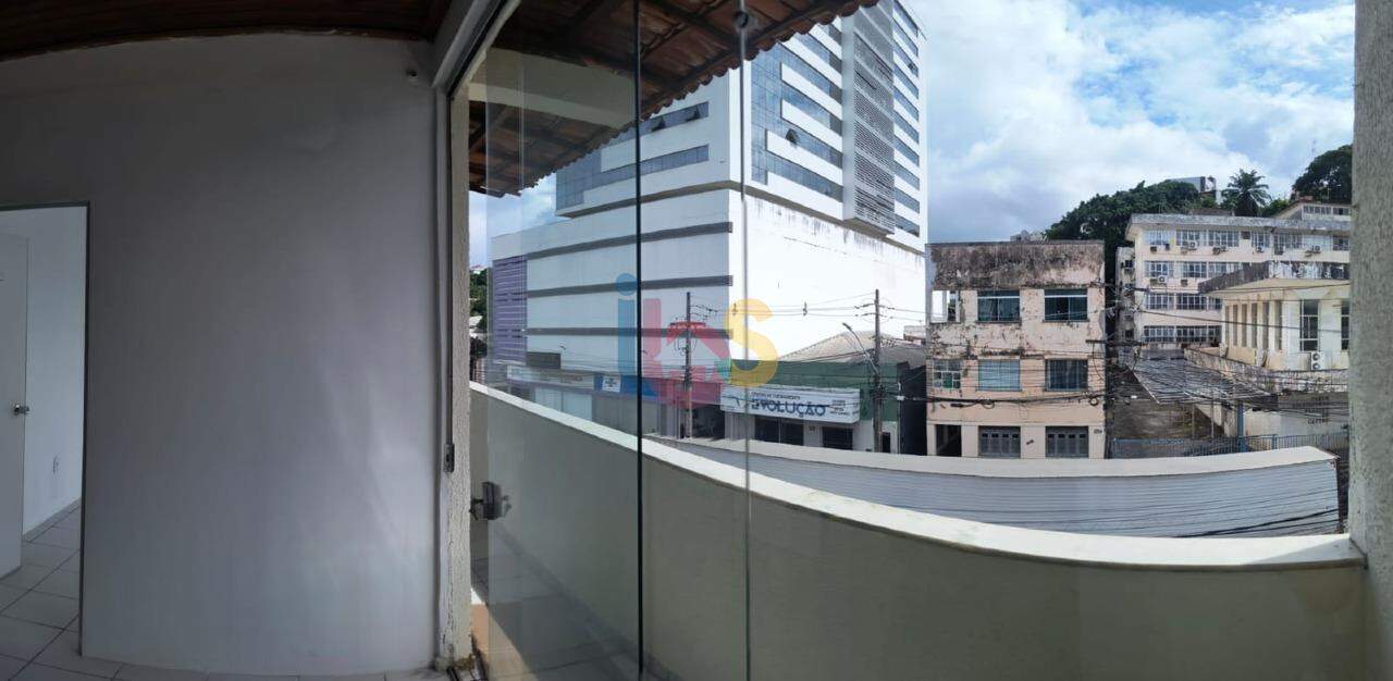 Sala-Conjunto, 9 m² - Foto 4