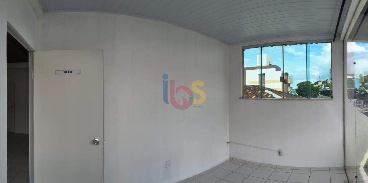 Sala-Conjunto, 9 m² - Foto 3