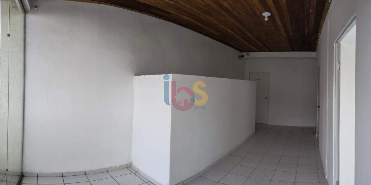 Sala-Conjunto, 13 m² - Foto 2