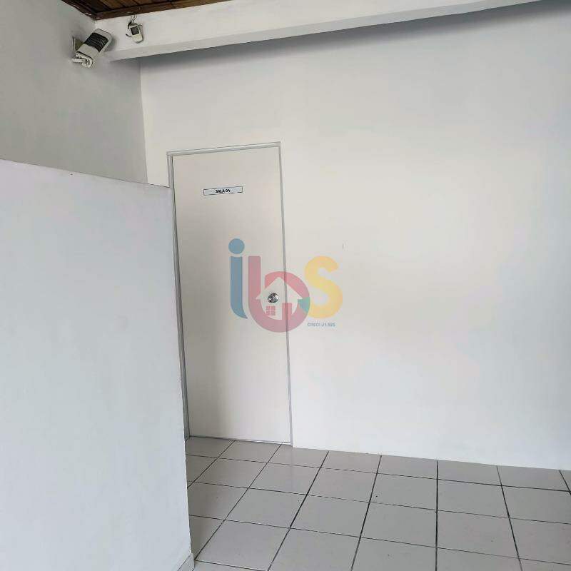Sala-Conjunto, 13 m² - Foto 3