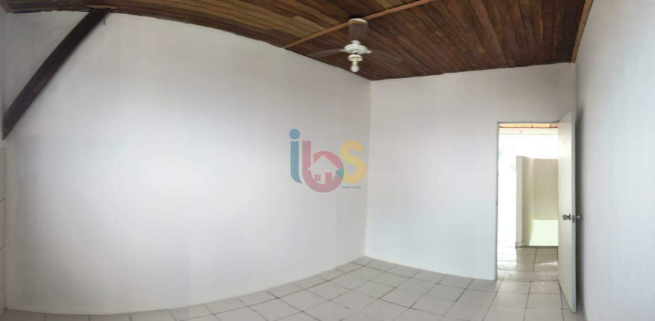 Sala-Conjunto, 13 m² - Foto 1