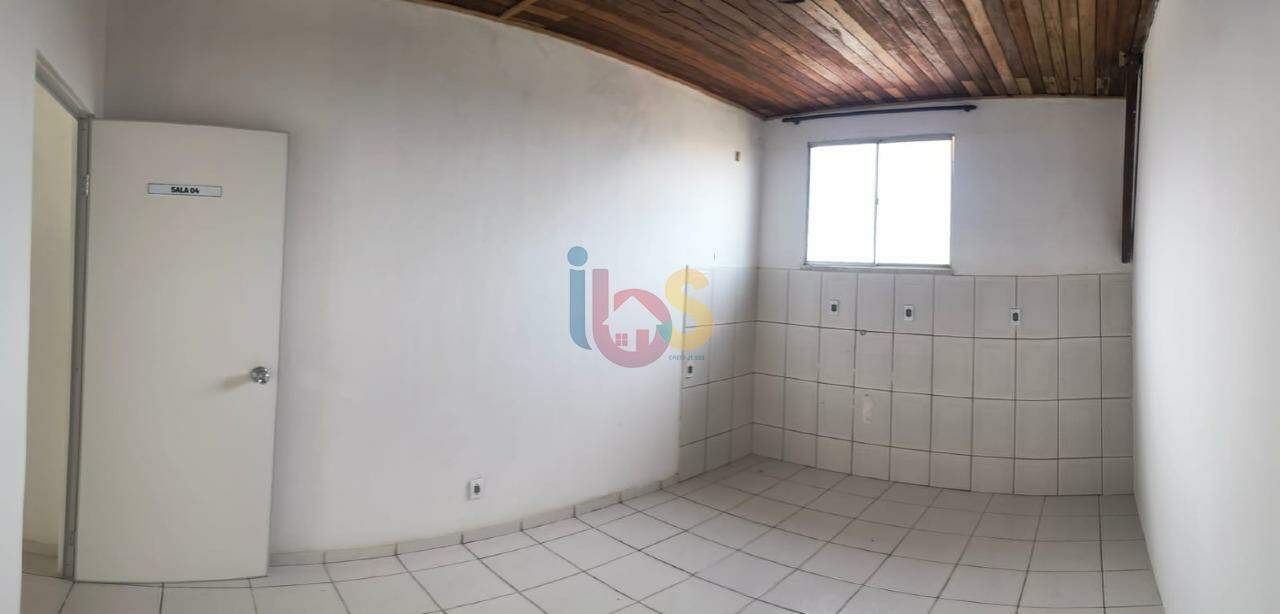 Sala-Conjunto, 13 m² - Foto 5