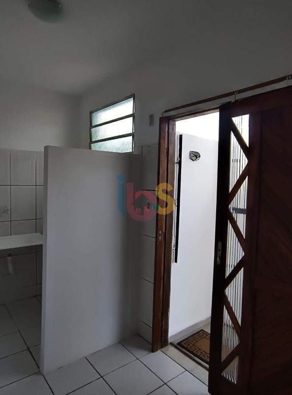 Sala-Conjunto, 13 m² - Foto 4