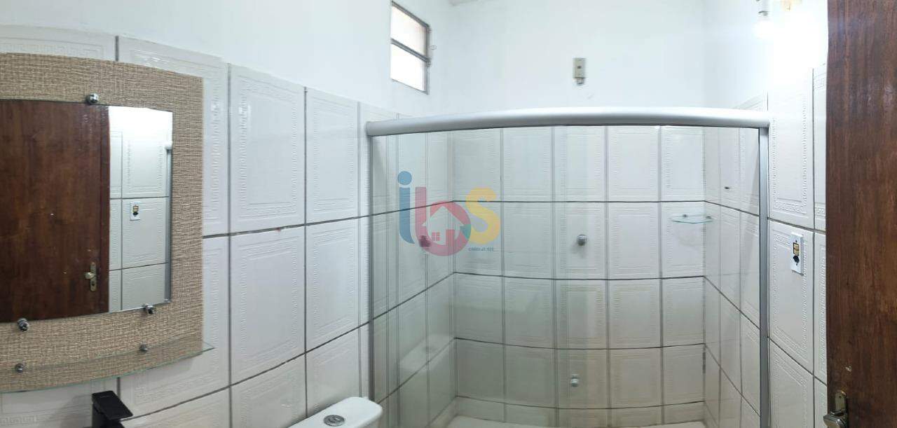 Sala-Conjunto, 12 m² - Foto 7
