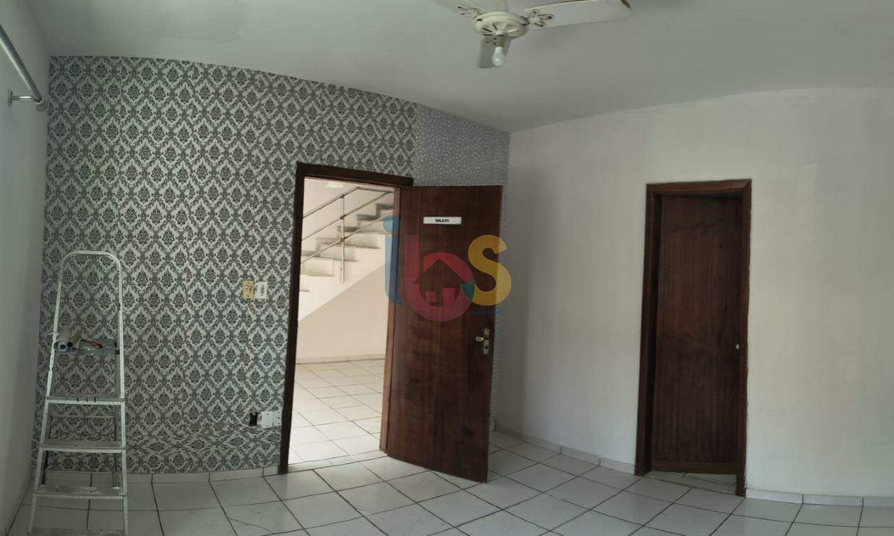 Sala-Conjunto, 12 m² - Foto 6