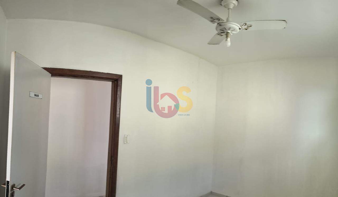 Sala-Conjunto, 12 m² - Foto 5