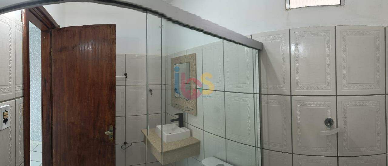 Sala-Conjunto, 12 m² - Foto 4