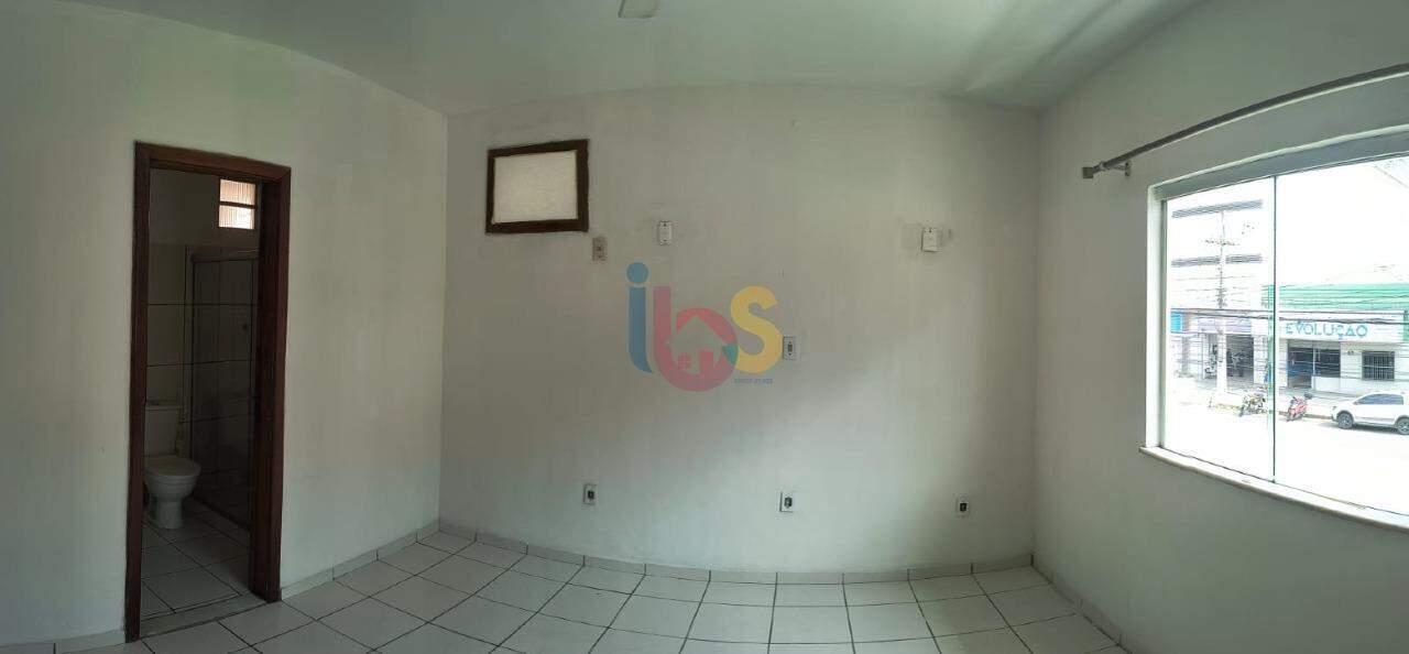 Sala-Conjunto, 12 m² - Foto 1