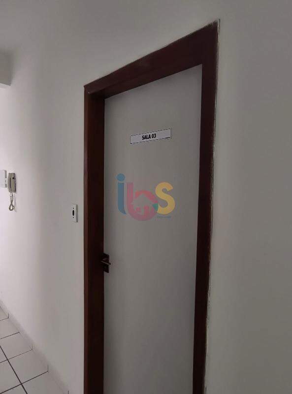 Sala-Conjunto, 12 m² - Foto 3