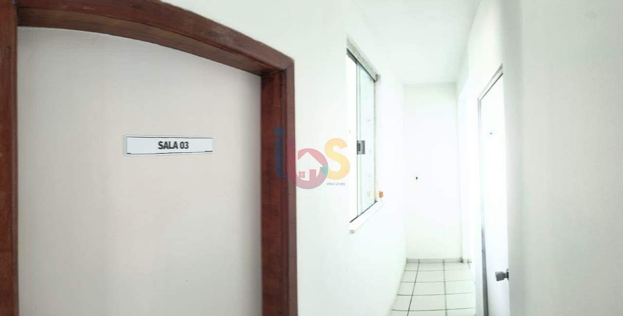 Sala-Conjunto, 12 m² - Foto 2