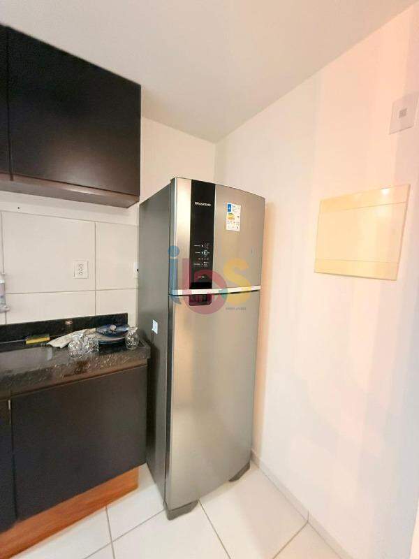 Apartamento, 2 quartos, 55 m² - Foto 11