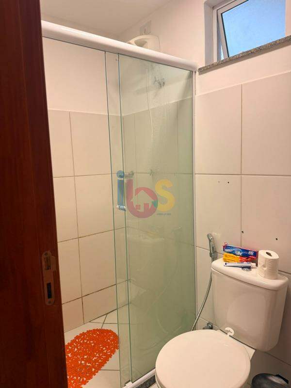 Apartamento, 2 quartos, 55 m² - Foto 15