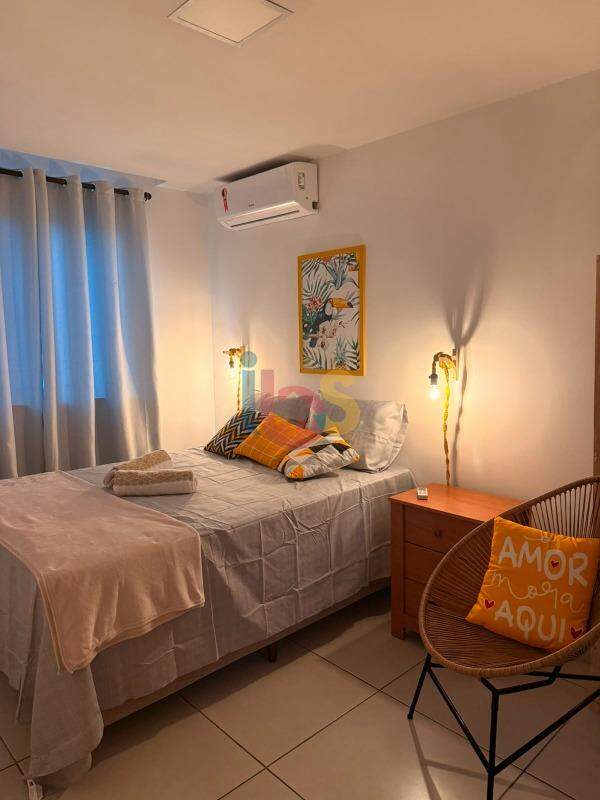 Apartamento, 2 quartos, 55 m² - Foto 12