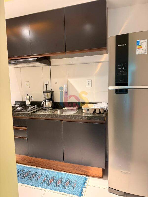 Apartamento, 2 quartos, 55 m² - Foto 13
