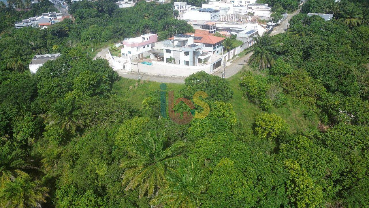 Terreno, 693 m² - Foto 7