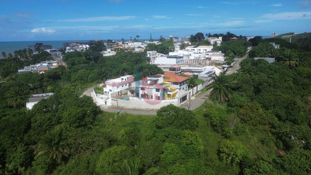 Terreno, 693 m² - Foto 1