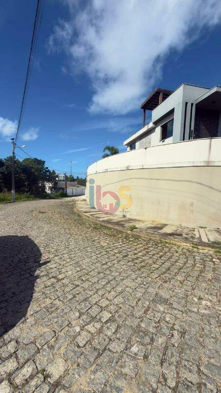 Terreno, 693 m² - Foto 5