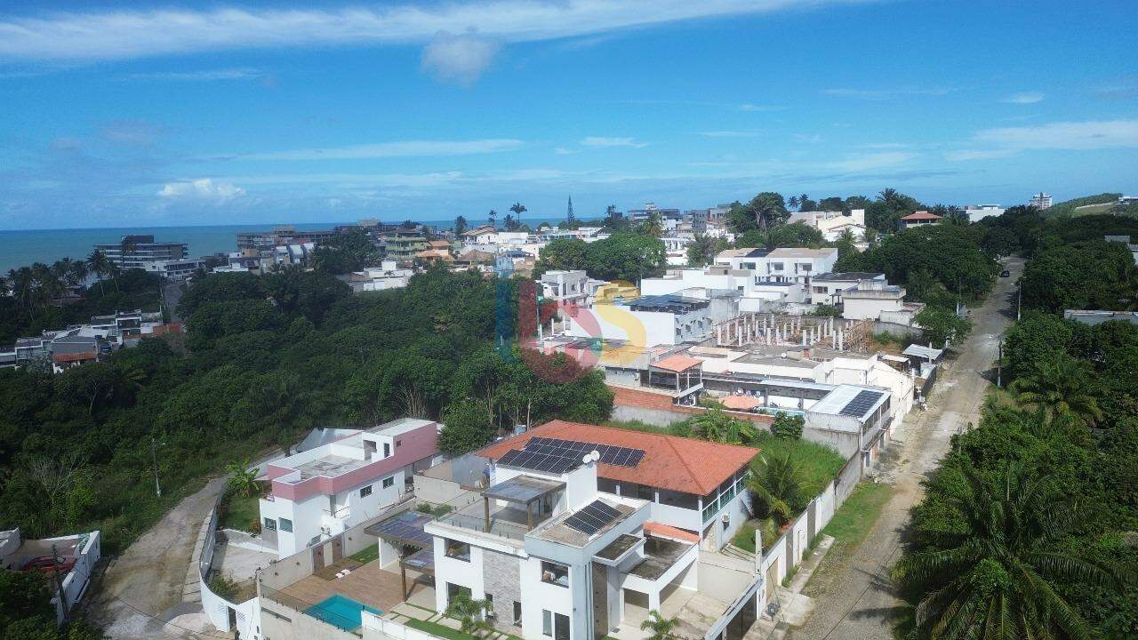 Terreno, 693 m² - Foto 6