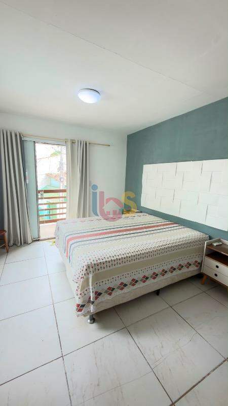 Casa, 4 quartos, 235 m² - Foto 19