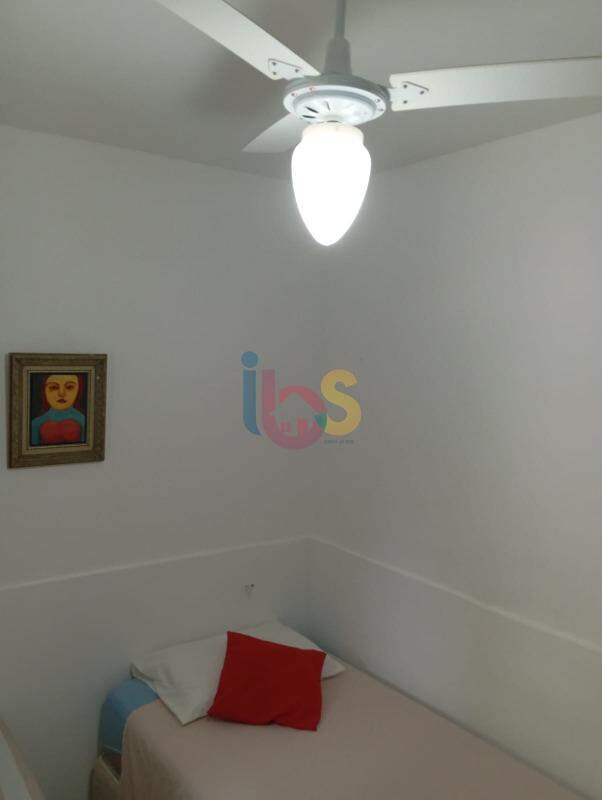 Casa, 4 quartos, 235 m² - Foto 14