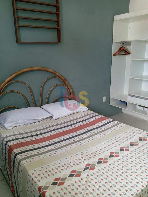 Casa, 4 quartos, 235 m² - Foto 16