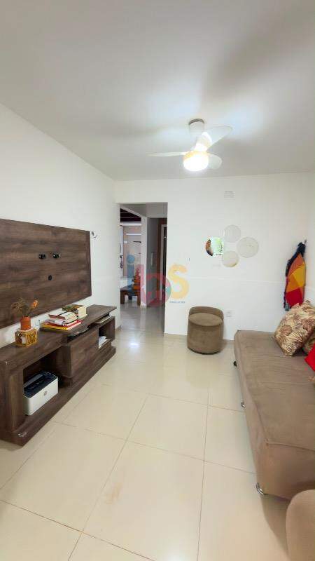 Casa, 4 quartos, 235 m² - Foto 18