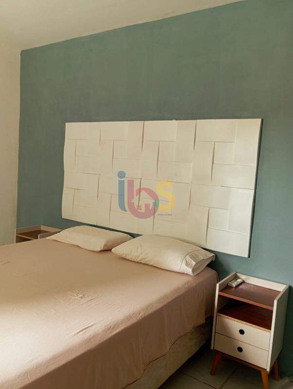 Casa, 4 quartos, 235 m² - Foto 13