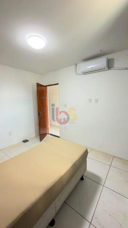 Casa, 4 quartos, 235 m² - Foto 23