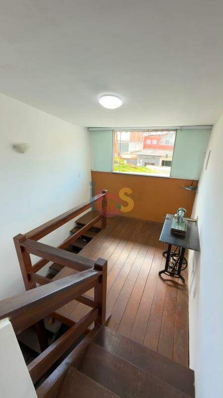 Casa, 4 quartos, 235 m² - Foto 22