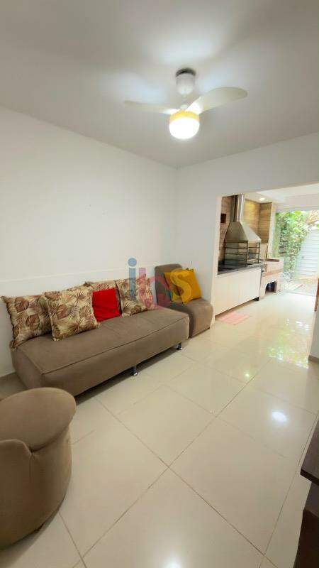 Casa, 4 quartos, 235 m² - Foto 20
