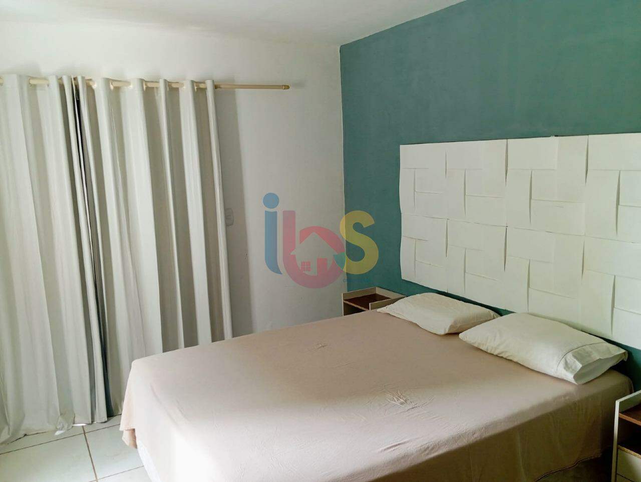 Casa, 4 quartos, 235 m² - Foto 9
