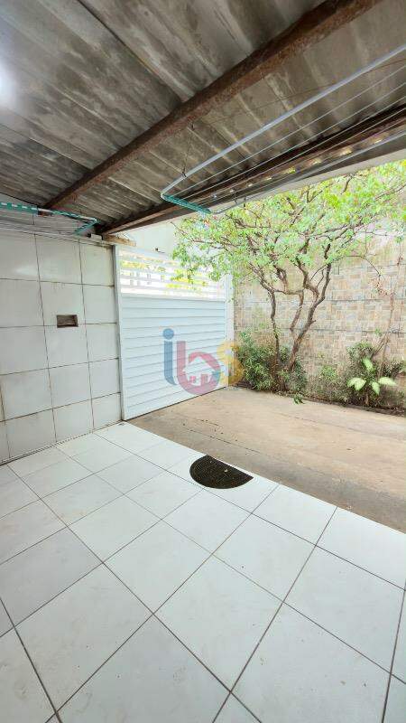 Casa, 4 quartos, 235 m² - Foto 4