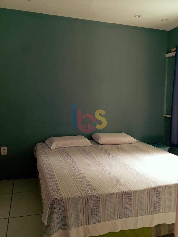 Casa, 4 quartos, 235 m² - Foto 4