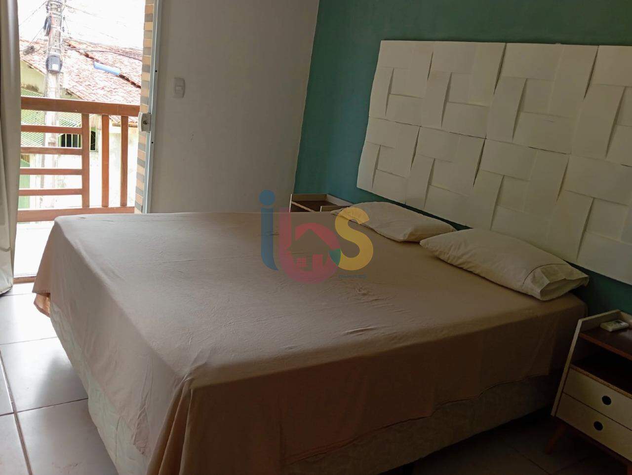 Casa, 4 quartos, 235 m² - Foto 12