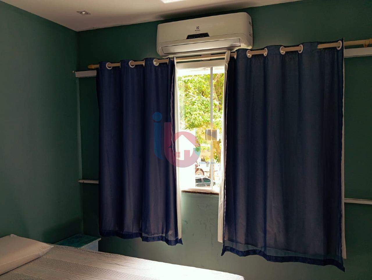 Casa, 4 quartos, 235 m² - Foto 7