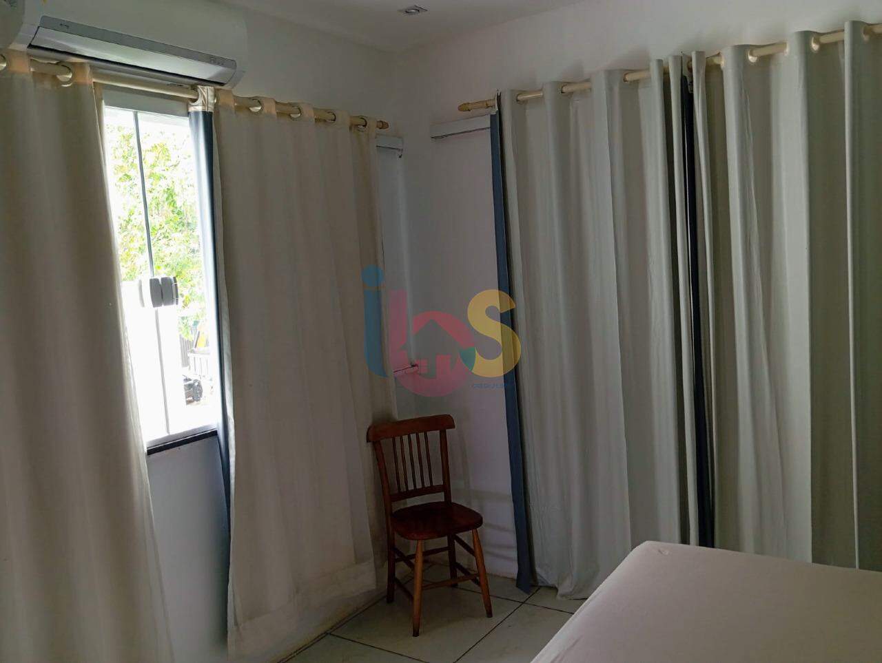 Casa, 4 quartos, 235 m² - Foto 10