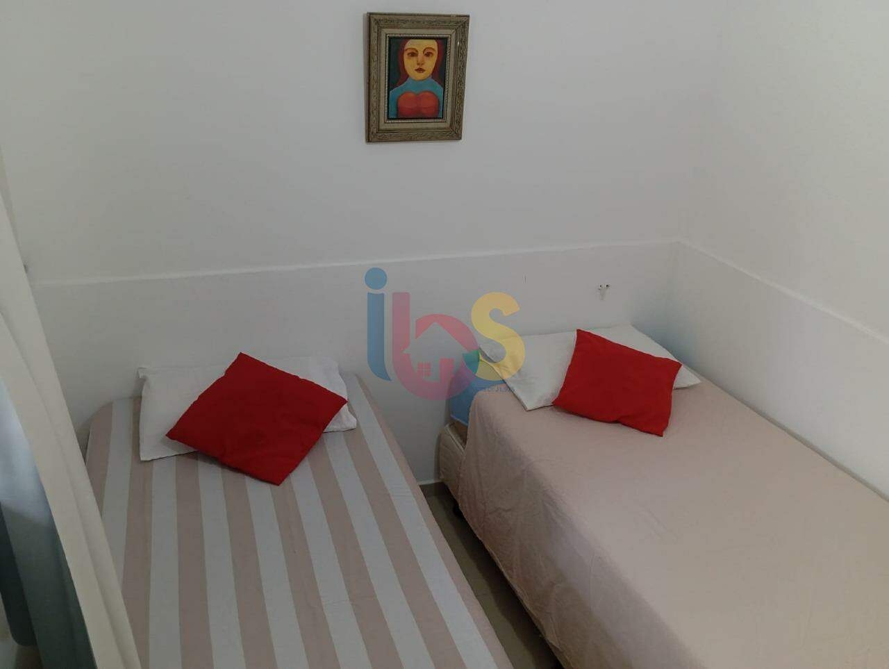 Casa, 4 quartos, 235 m² - Foto 15