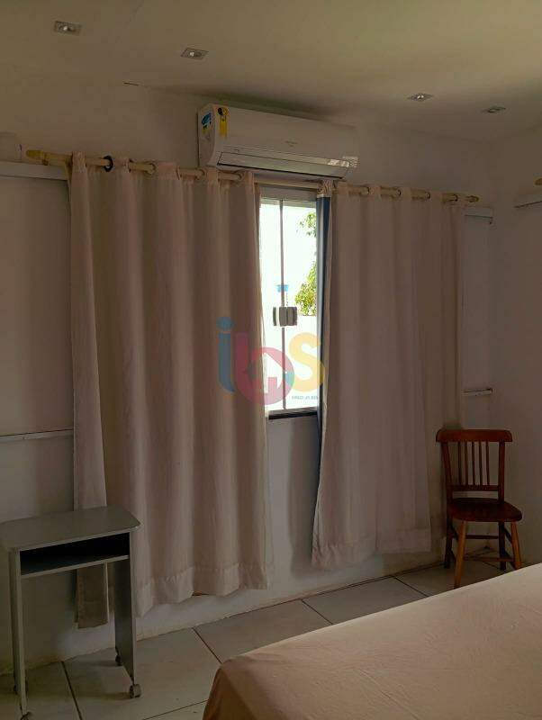 Casa, 4 quartos, 235 m² - Foto 8