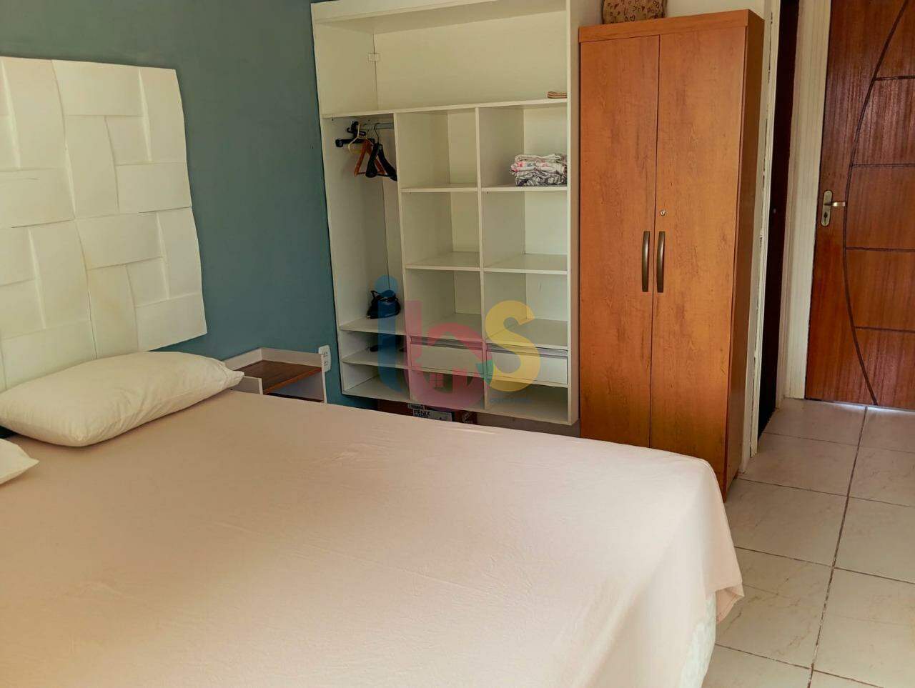 Casa, 4 quartos, 235 m² - Foto 11
