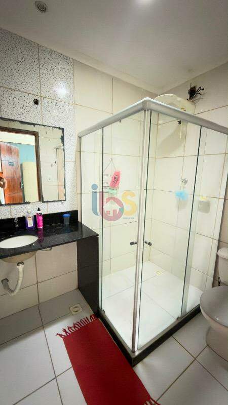 Casa, 4 quartos, 235 m² - Foto 15