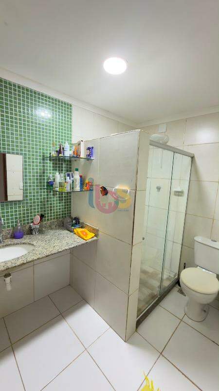 Casa, 4 quartos, 235 m² - Foto 12