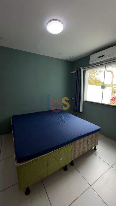 Casa, 4 quartos, 235 m² - Foto 26