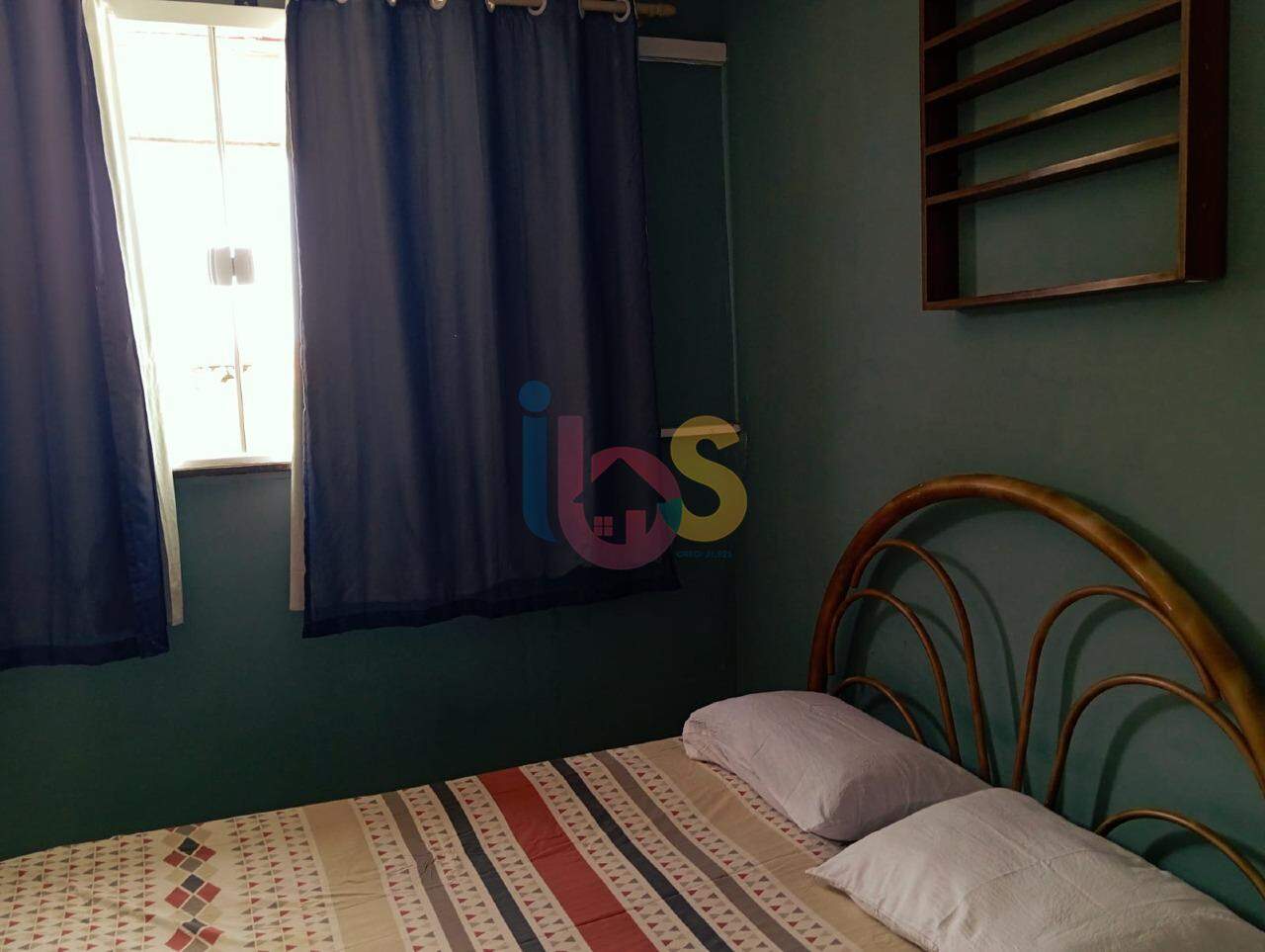 Casa, 4 quartos, 235 m² - Foto 18