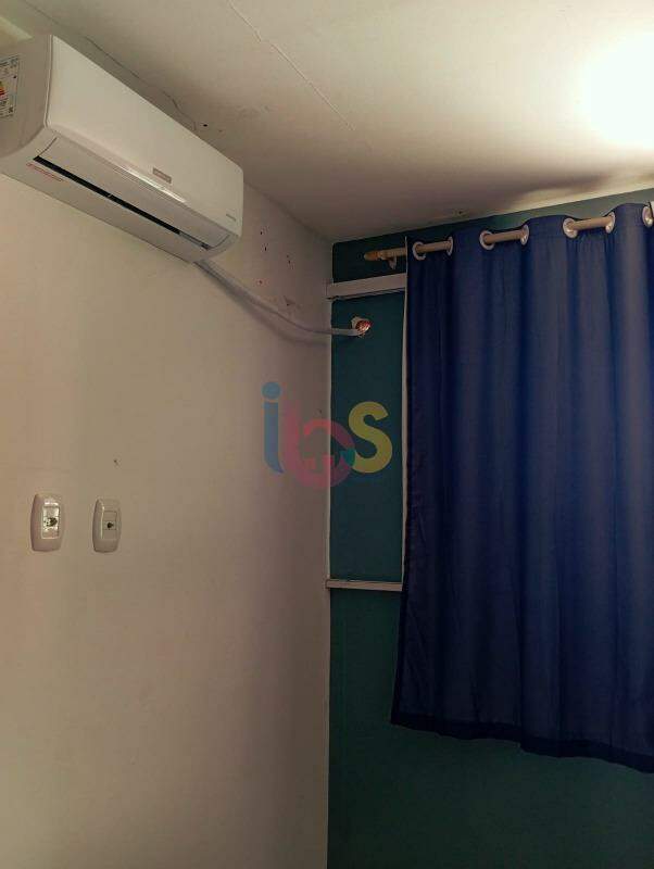 Casa, 4 quartos, 235 m² - Foto 17